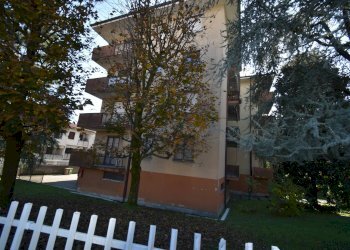 Foto 47 - Three-room apartment TONALE
 
8, Bellusco - photo 47