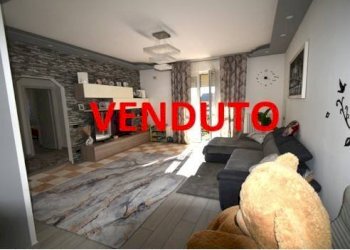 Foto 1 - Trilocale TONALE
 
8, Bellusco - foto 1