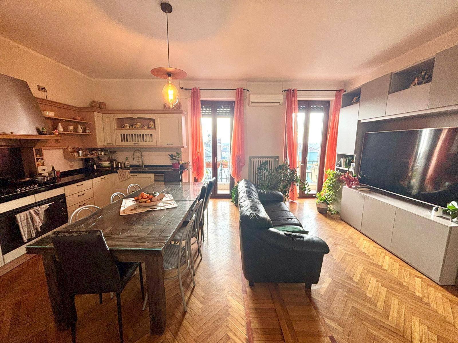 Foto 1 - Appartamento Alessandria - foto 1