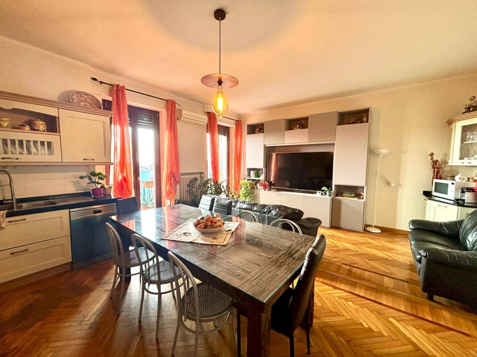 Foto 2 - Appartamento Alessandria - foto 2