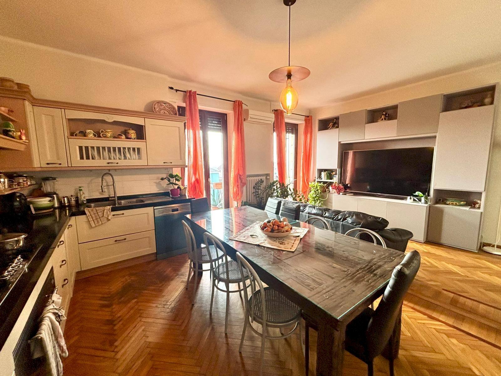 Foto 3 - Appartamento Alessandria - foto 3