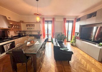 Foto 1 - Appartamento Alessandria - foto 1