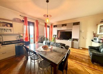 Foto 2 - Appartamento Alessandria - foto 2