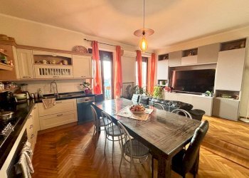 Foto 3 - Appartamento Alessandria - foto 3