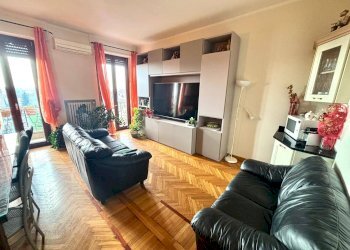 Foto 4 - Appartamento Alessandria - foto 4