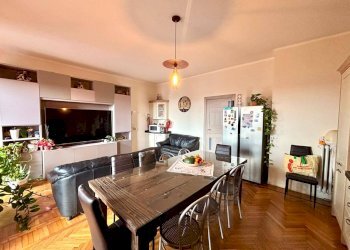 Foto 5 - Appartamento Alessandria - foto 5