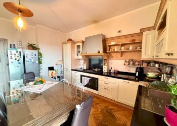 Foto 6 - Appartamento Alessandria - foto 6