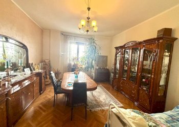 Foto 7 - Appartamento Alessandria - foto 7