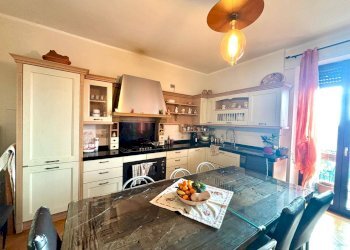 Foto 8 - Appartamento Alessandria - foto 8