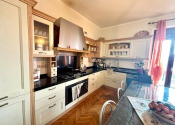 Foto 9 - Appartamento Alessandria - foto 9