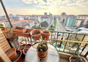 Foto 10 - Appartamento Alessandria - foto 10