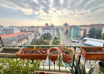 Foto 11 - Appartamento Alessandria - foto 11