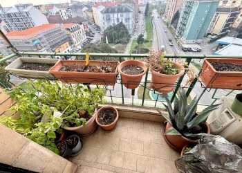 Foto 12 - Appartamento Alessandria - foto 12