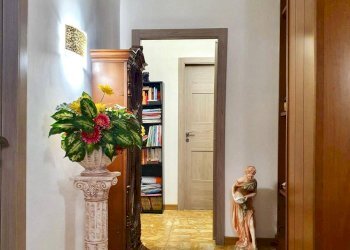 Foto 13 - Appartamento Alessandria - foto 13