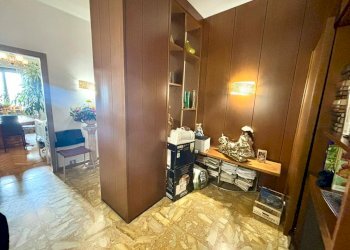 Foto 14 - Appartamento Alessandria - foto 14