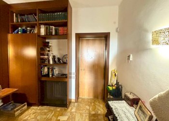 Foto 15 - Appartamento Alessandria - foto 15