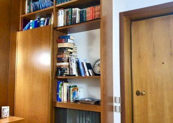 Foto 16 - Appartamento Alessandria - foto 16