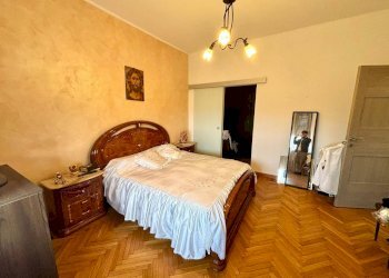 Foto 17 - Appartamento Alessandria - foto 17