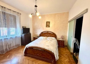 Foto 18 - Appartamento Alessandria - foto 18