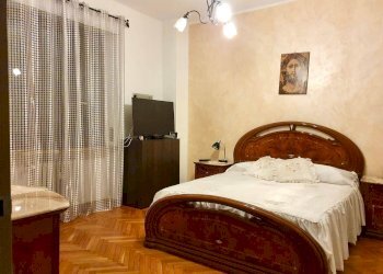 Foto 19 - Appartamento Alessandria - foto 19