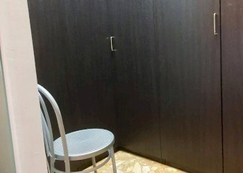 Foto 20 - Appartamento Alessandria - foto 20