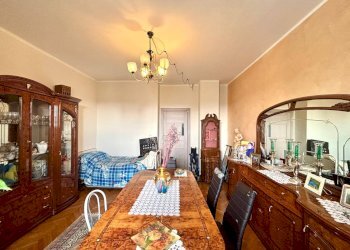 Foto 21 - Appartamento Alessandria - foto 21