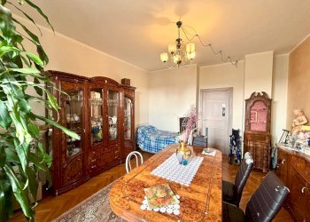 Foto 22 - Appartamento Alessandria - foto 22