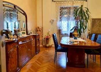 Foto 23 - Appartamento Alessandria - foto 23