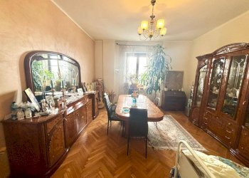 Foto 24 - Appartamento Alessandria - foto 24