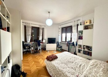 Foto 25 - Appartamento Alessandria - foto 25