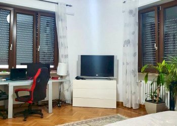 Foto 26 - Appartamento Alessandria - foto 26