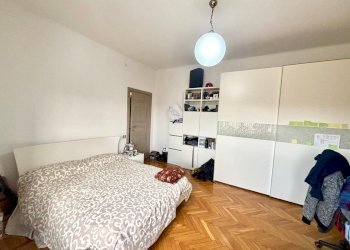 Foto 27 - Appartamento Alessandria - foto 27