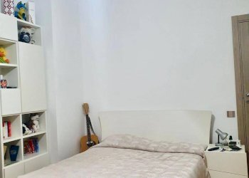 Foto 28 - Appartamento Alessandria - foto 28