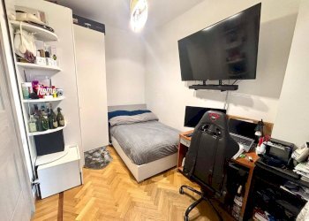 Foto 29 - Appartamento Alessandria - foto 29