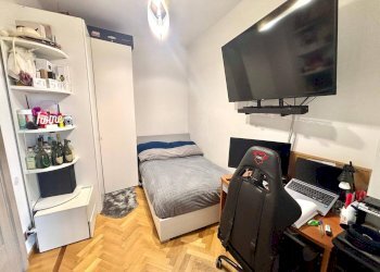 Foto 30 - Appartamento Alessandria - foto 30