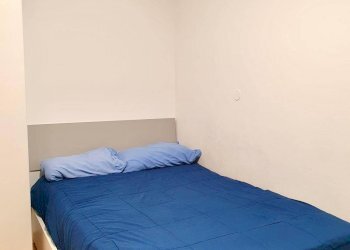 Foto 31 - Appartamento Alessandria - foto 31