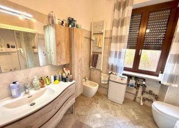 Foto 32 - Appartamento Alessandria - foto 32