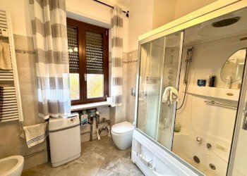 Foto 33 - Appartamento Alessandria - foto 33