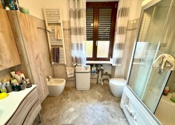 Foto 34 - Appartamento Alessandria - foto 34