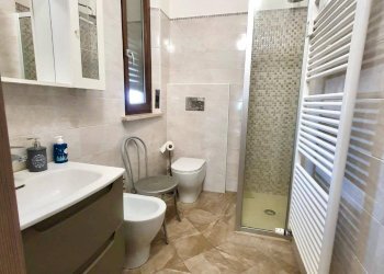 Foto 35 - Appartamento Alessandria - foto 35