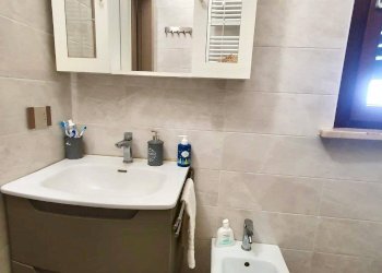 Foto 36 - Appartamento Alessandria - foto 36