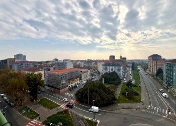 Foto 37 - Appartamento Alessandria - foto 37