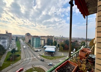 Foto 38 - Appartamento Alessandria - foto 38