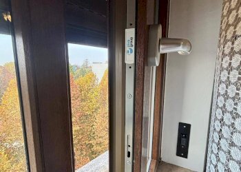 Foto 39 - Appartamento Alessandria - foto 39