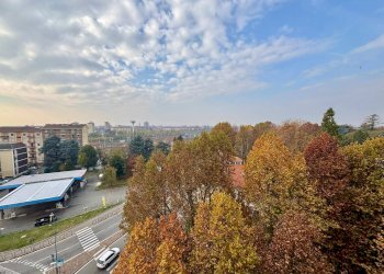 Foto 40 - Appartamento Alessandria - foto 40