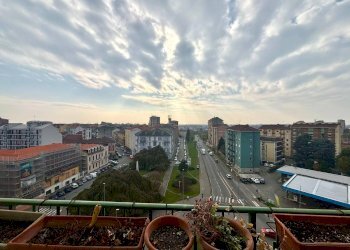 Foto 41 - Appartamento Alessandria - foto 41