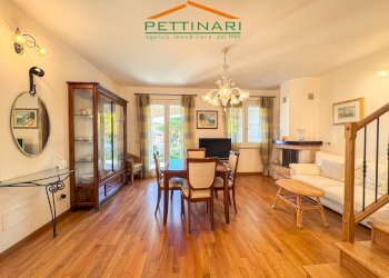 Foto 3 - Villa a Schiera via Caduti sul Lavoro, Sirolo - foto 3