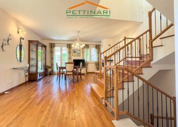 Foto 4 - Villa a Schiera via Caduti sul Lavoro, Sirolo - foto 4