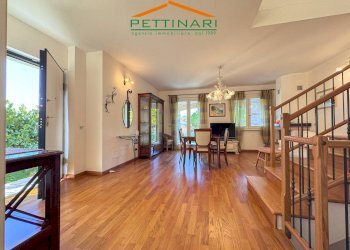 Foto 5 - Villa a Schiera via Caduti sul Lavoro, Sirolo - foto 5