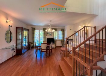 Foto 6 - Villa a Schiera via Caduti sul Lavoro, Sirolo - foto 6